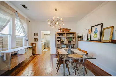 914 Snover Street, Houston, TX 77007 - Photo 11