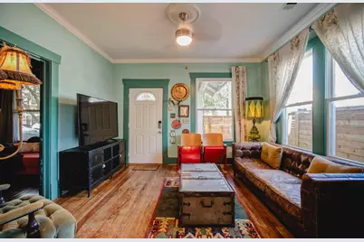 914 Snover Street, Houston, TX 77007 - Photo 7