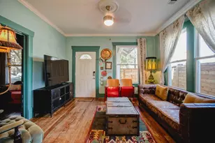 914 Snover St, Houston, TX 77007 - Photo 7