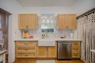 914 Snover St, Houston, TX 77007 - Photo 13