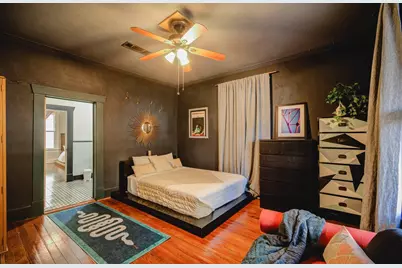 914 Snover Street, Houston, TX 77007 - Photo 21