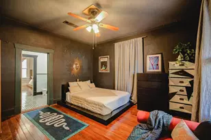 914 Snover St, Houston, TX 77007 - Photo 21