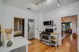 914 Snover St, Houston, TX 77007 - Photo 15