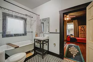 914 Snover St, Houston, TX 77007 - Photo 19