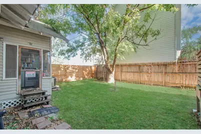 914 Snover Street, Houston, TX 77007 - Photo 23
