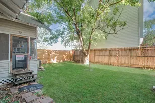 914 Snover St, Houston, TX 77007 - Photo 23