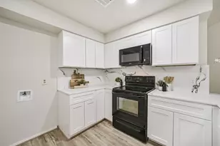 19635 Moonhollow Dr, Houston, TX 77084 - Photo 11