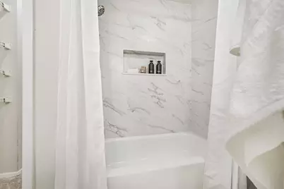 19635 Moonhollow Drive, Houston, TX 77084 - Photo 15