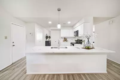 19635 Moonhollow Drive, Houston, TX 77084 - Photo 9