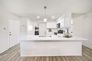 19635 Moonhollow Dr, Houston, TX 77084 - Photo 9