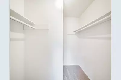 19635 Moonhollow Drive, Houston, TX 77084 - Photo 23