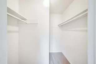 19635 Moonhollow Dr, Houston, TX 77084 - Photo 23