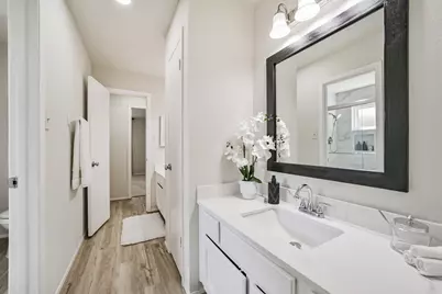 19635 Moonhollow Drive, Houston, TX 77084 - Photo 21