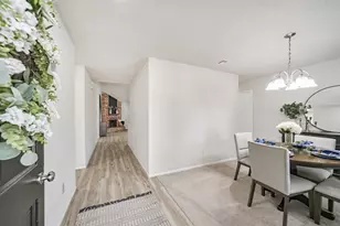 19635 Moonhollow Dr, Houston, TX 77084 - Photo 3