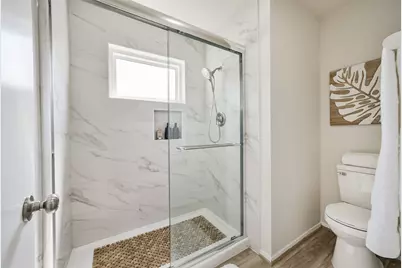 19635 Moonhollow Drive, Houston, TX 77084 - Photo 25