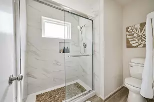 19635 Moonhollow Dr, Houston, TX 77084 - Photo 25