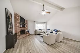 19635 Moonhollow Dr, Houston, TX 77084 - Photo 5