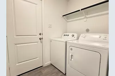 16770 N Marie Village Drive, Conroe, TX 77306 - Photo 11