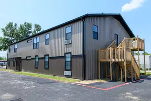 4705 Lyons Ave, Houston, TX 77020 - Photo 15