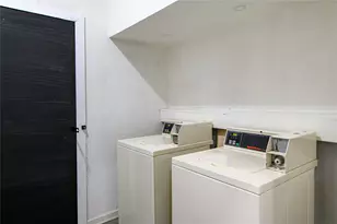 4705 Lyons Ave, Houston, TX 77020 - Photo 7