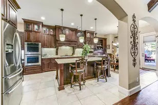 12811 Spirit Mound Ln, Humble, TX 77346 - Photo 7