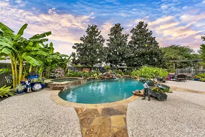 12811 Spirit Mound Lane, Humble, TX 77346 - Photo 41