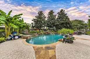 12811 Spirit Mound Ln, Humble, TX 77346 - Photo 41