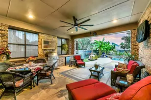 12811 Spirit Mound Ln, Humble, TX 77346 - Photo 43