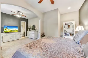 12811 Spirit Mound Ln, Humble, TX 77346 - Photo 23