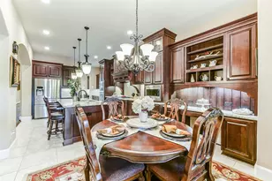 12811 Spirit Mound Ln, Humble, TX 77346 - Photo 11