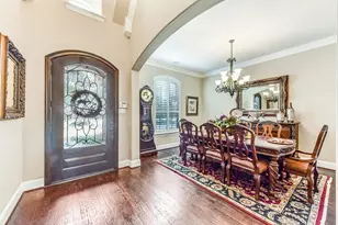 12811 Spirit Mound Ln, Humble, TX 77346 - Photo 15