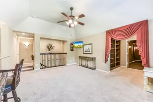 12811 Spirit Mound Ln, Humble, TX 77346 - Photo 31