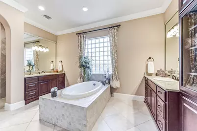 12811 Spirit Mound Lane, Humble, TX 77346 - Photo 19