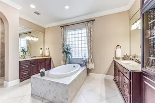 12811 Spirit Mound Ln, Humble, TX 77346 - Photo 19