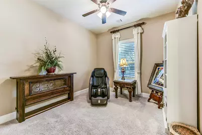 12811 Spirit Mound Lane, Humble, TX 77346 - Photo 27