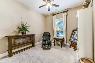 12811 Spirit Mound Ln, Humble, TX 77346 - Photo 27