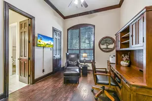 12811 Spirit Mound Ln, Humble, TX 77346 - Photo 25