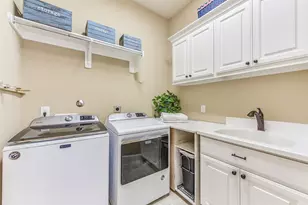 12811 Spirit Mound Ln, Humble, TX 77346 - Photo 29