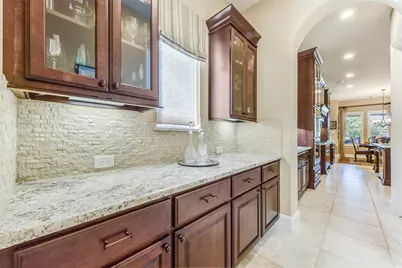 12811 Spirit Mound Lane, Humble, TX 77346 - Photo 13