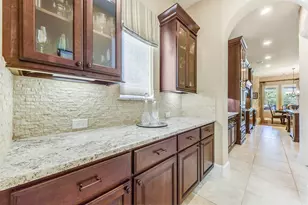 12811 Spirit Mound Ln, Humble, TX 77346 - Photo 13