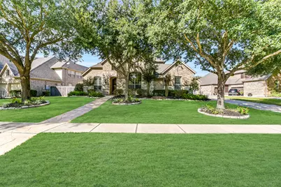 12811 Spirit Mound Lane, Humble, TX 77346 - Photo 49