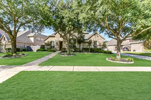 12811 Spirit Mound Ln, Humble, TX 77346 - Photo 49