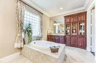 12811 Spirit Mound Ln, Humble, TX 77346 - Photo 21