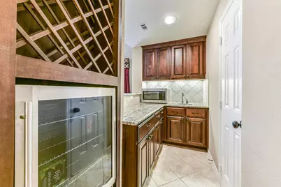 12811 Spirit Mound Lane, Humble, TX 77346 - Photo 33