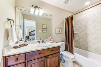 12811 Spirit Mound Lane, Humble, TX 77346 - Photo 37