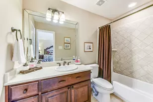 12811 Spirit Mound Ln, Humble, TX 77346 - Photo 37