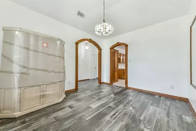 8022 17th Green Drive, Humble, TX 77346 - Photo 17
