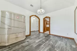 8022 17th Green Dr, Humble, TX 77346 - Photo 17