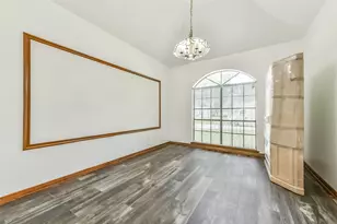 8022 17th Green Dr, Humble, TX 77346 - Photo 15