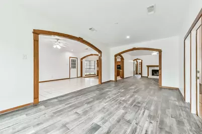 8022 17th Green Drive, Humble, TX 77346 - Photo 13